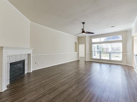 4th image of 5403 Penzance Ct