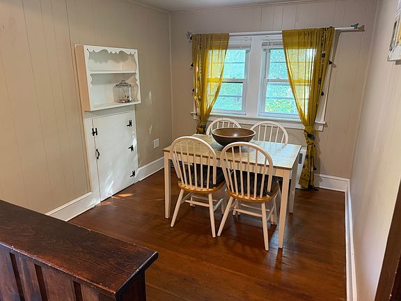 5th image of 218B Bradford Rd