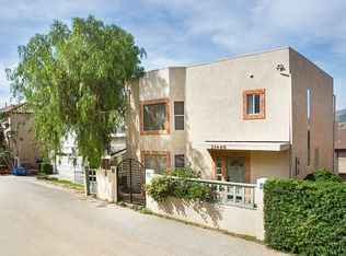 21468 Arapahoe Trl, Chatsworth, CA 91311