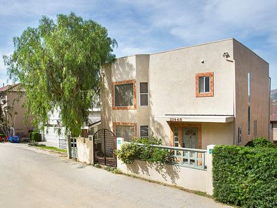21468 Arapahoe Trl, Chatsworth, CA, 91311