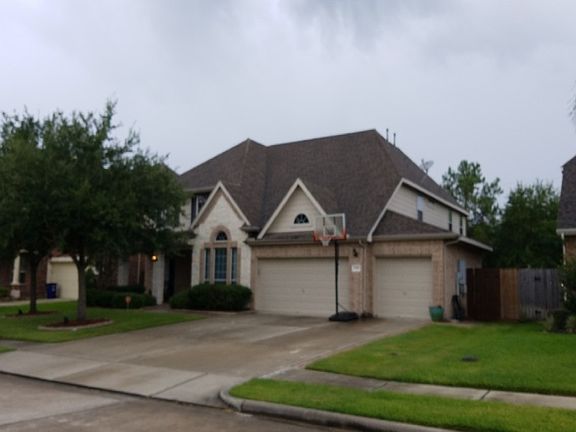 2nd image of 1540 Torrance Dr