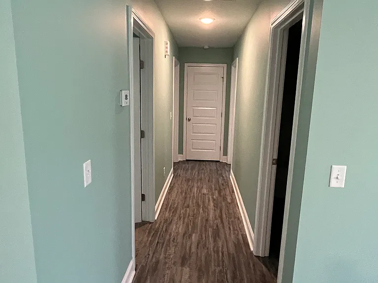 7031 White Pine Ave — Photo 26