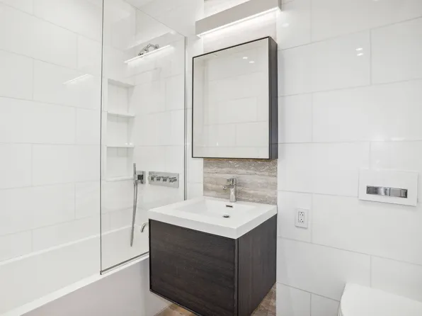 88 Lexington Avenue 507 image 11 of 11