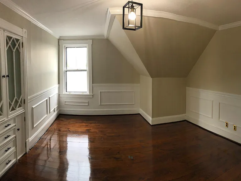 146 W Main St #3 — Photo 15