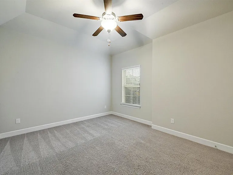 5308 Via Besso Dr — Photo 28