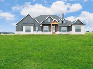 2041 Carrie Ct, Weatherford, TX 76088