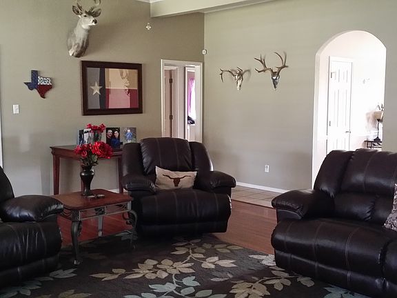 5th image of 2101 S County Road 1129