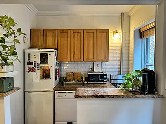 Rented by Vivaldi Real Estate