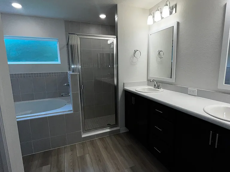 3842 Wrenwood Dr — Photo 10