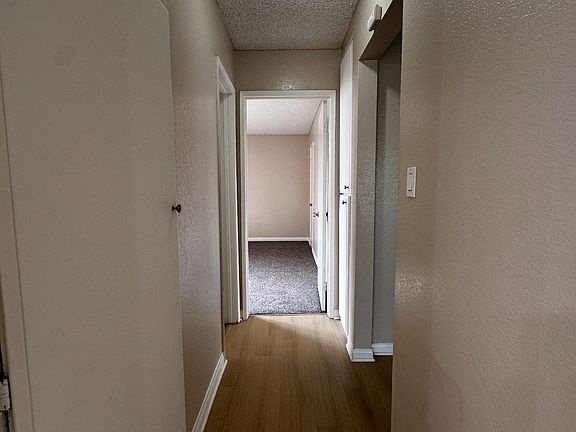 5th image of 5136 N Glendora Ave APT 27