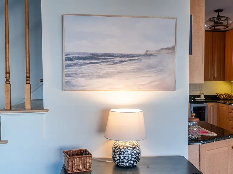 370 Ocean Ave — Photo 20