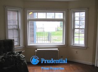 27 Prescott Hall Rd #2, Newport, RI 02840