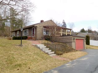 4 Macsullivan St, Lewiston, ME 04240