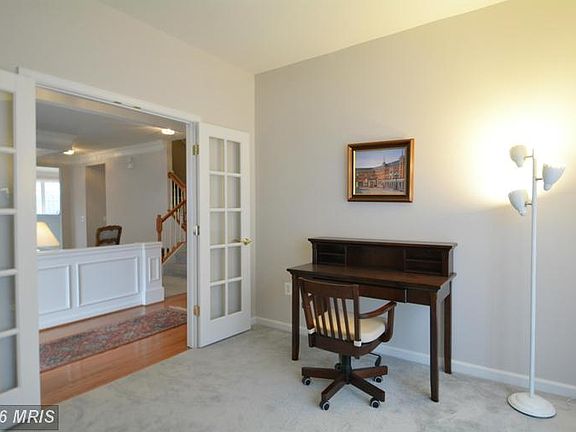 3rd image of 12369 Grantley Ct