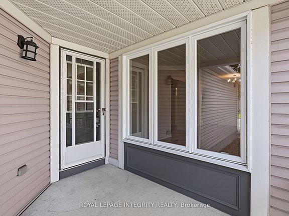 4th image of 6536 Tooney Dr