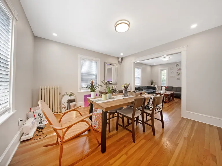 45-47 Garfield St #45 — Photo 8