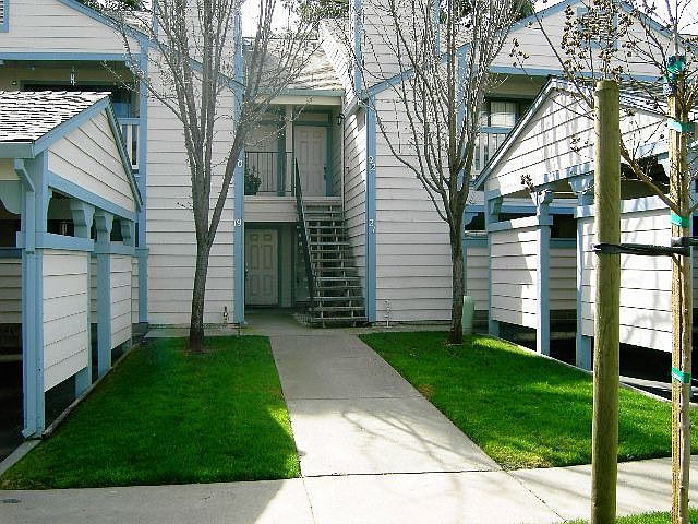 1st image of 5829 San Juan Ave APT 21