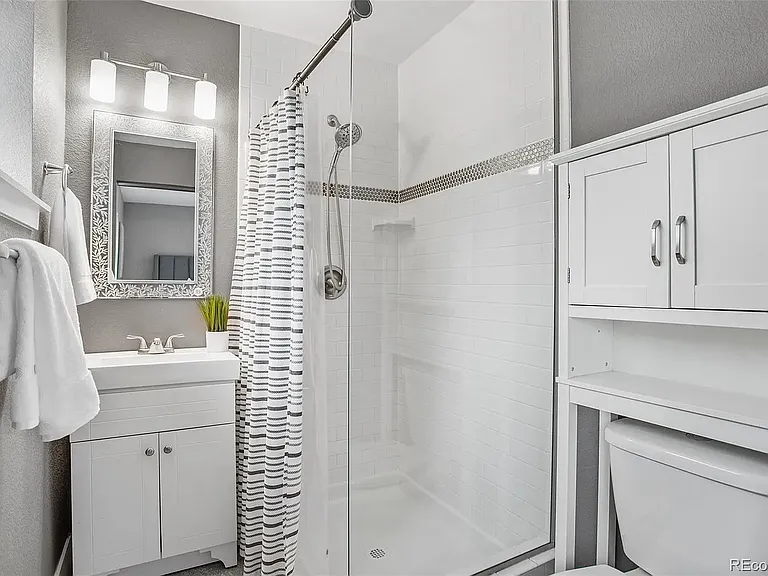 9837 W 65th Ave — Photo 31