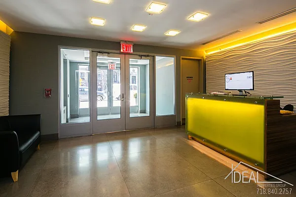 Sold by Ideal Properties Group | media 13