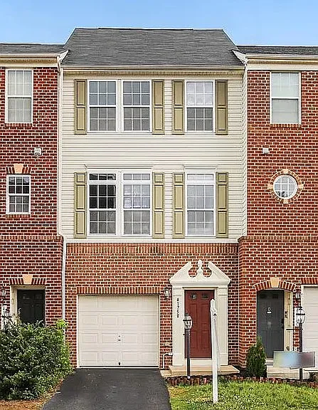 4175 Cynthia Ter — Photo 1