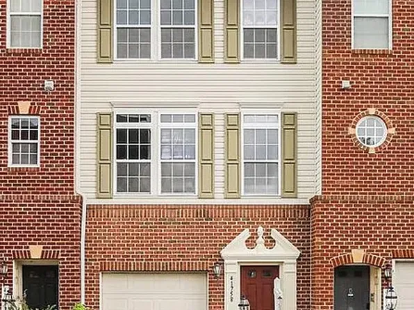41758 Cynthia Ter, Aldie, VA 20105