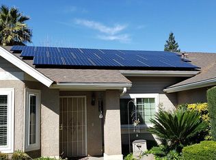 6042 W Dartmouth Ave, Visalia, CA 93277