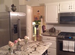 9060 245th Ave NE, Stacy, MN 55079