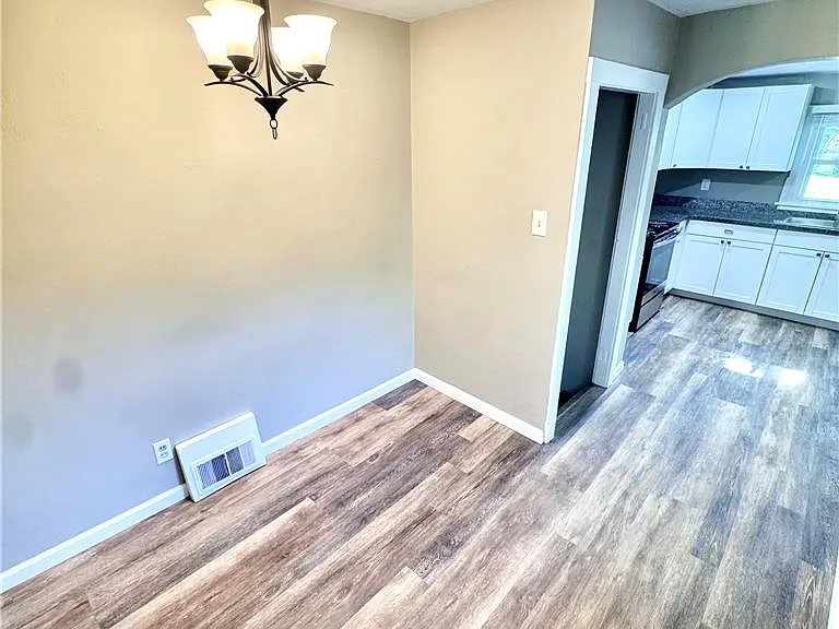 5454 Camp Meeting Rd — Photo 8