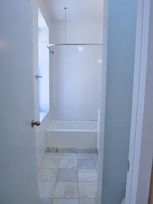 Rented by City & Suburban | media 49