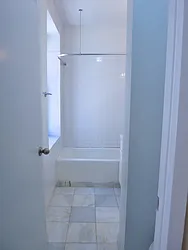 Rented by City & Suburban