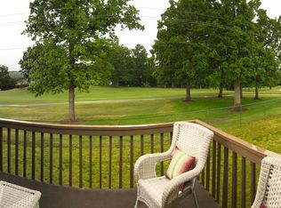 17 Fall Creek Trl APT 7, Branson, MO 65616