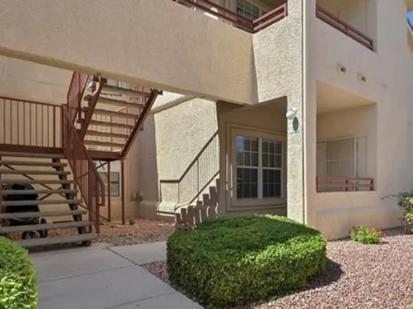 520 Arrowhead Trl Unit 1314, Henderson, NV 89015