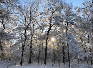 7797 Howard Mill Rd, Bennett, NC 27208