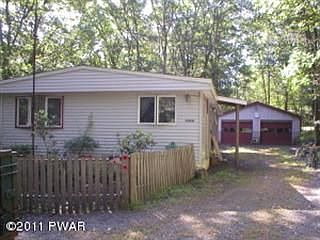 5th image of 102 Whitetail Dr