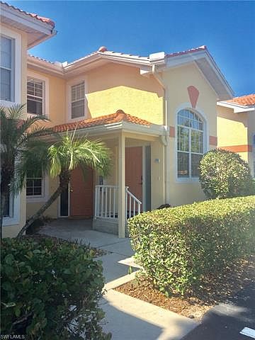 1st image of 2506 Orchid Bay Dr APT 202
