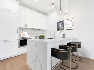 21-30 45th Rd #5, Long Island City, NY 11101