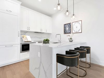 21-30 45th Rd #5, Long Island City, NY, 11101