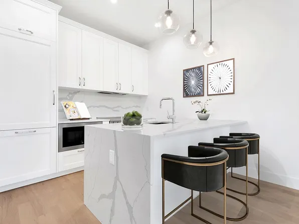 21-30 45th Rd #5, Long Island City, NY 11101