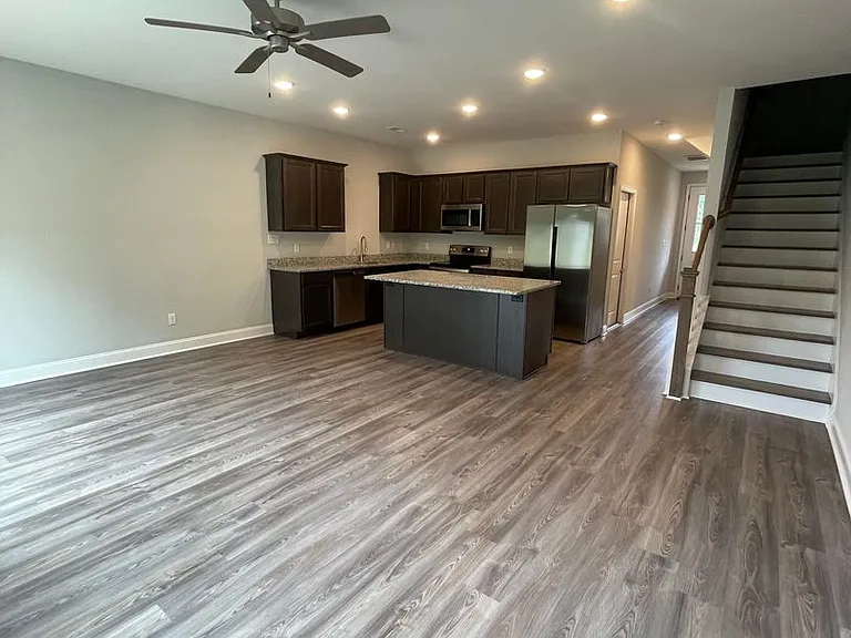 4835 Moon Lake Ln #SM3 — Photo 2