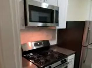 132 Washington St #203, Brighton, MA 02135