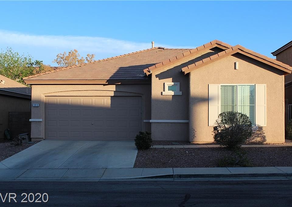 1st image of 1013 Kern River Ave