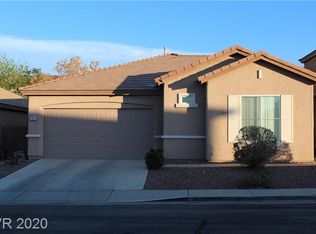 1013 Kern River Ave, Henderson, NV 89002