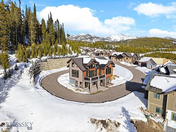 2nd image of 17 Lower Cascade Rdg #110