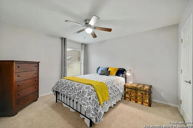 2605 Patron Vlg — Photo 32