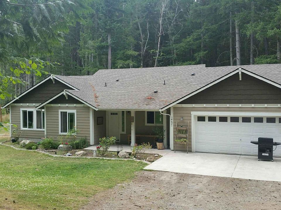 1st image of 14621 Hidden Oak Ln