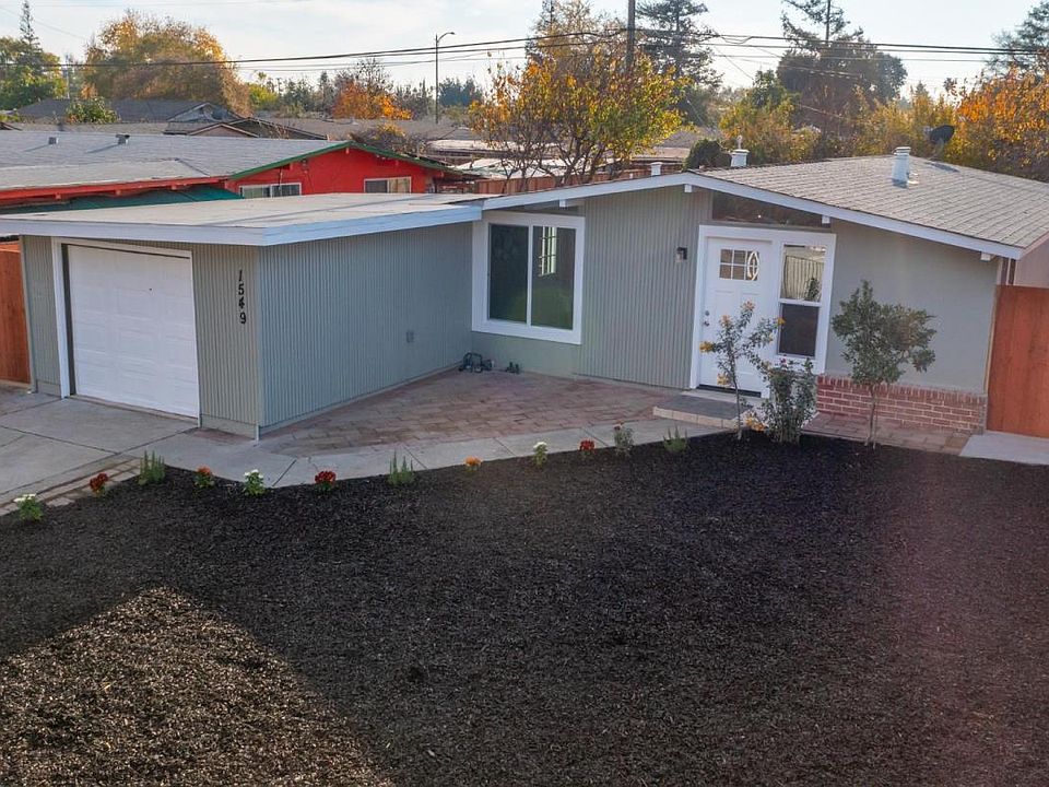 1st image of 1549 Terilyn Ave