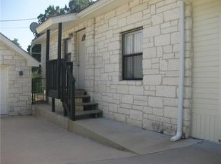 14255 Fm 2769, Leander, TX 78641