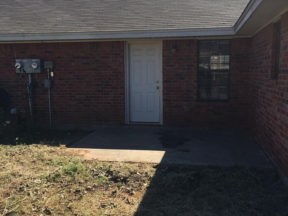 4th image of 1024 City View Dr APT 2