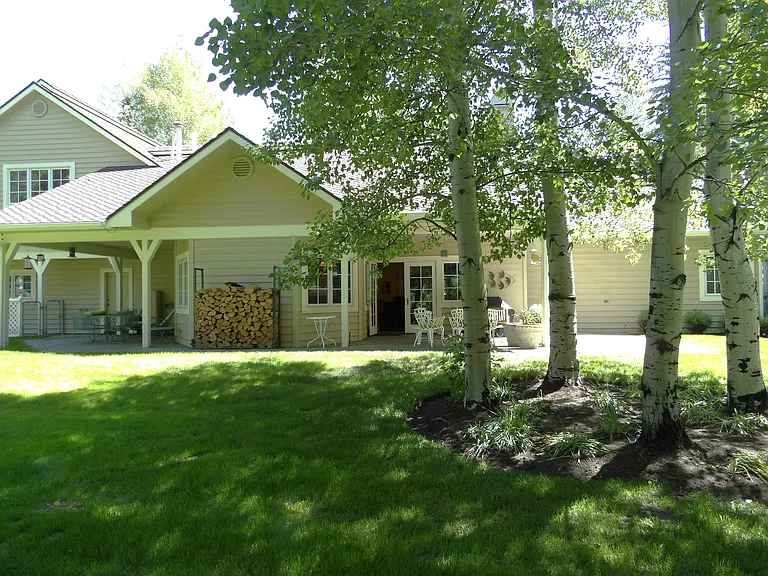 11 Willow Rd — Photo 15