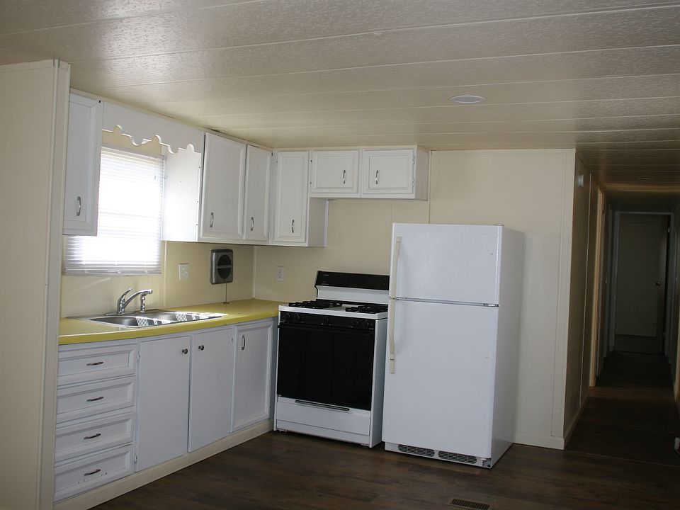 1st image of 1700 Dechant Rd #18DECHANT